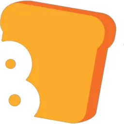 Bite logo