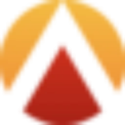 Atomic logo