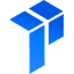 Parade logo