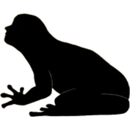 Seaman logo