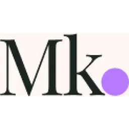 Markable logo