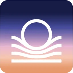 Sleep logo