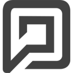 Pand logo