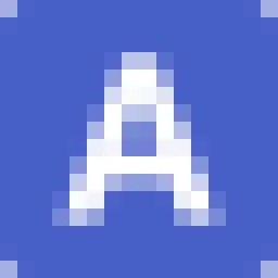 Aristotle logo