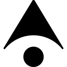Applied logo