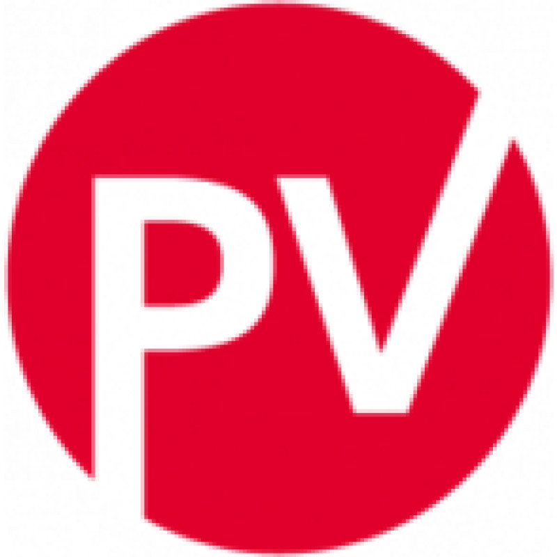 PharmaVoice