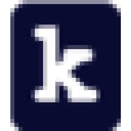 Kitt logo