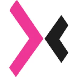 Next Play logo