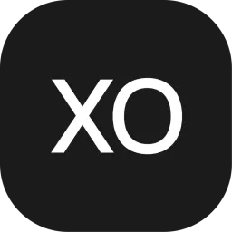 Cardio logo