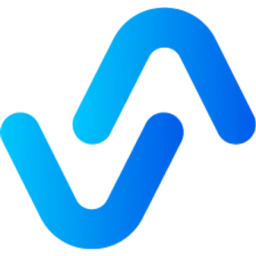 Richit logo