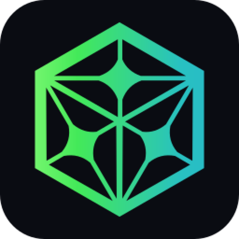Blockchain.ai logo