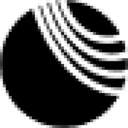 Giga logo