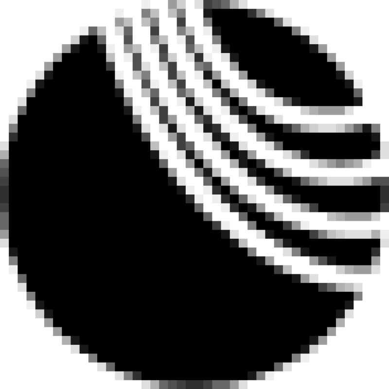 Giga logo