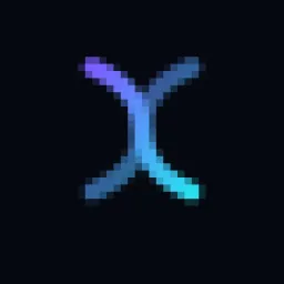 Helix logo