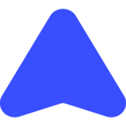 188 logo