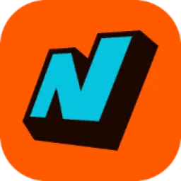 thumpN logo
