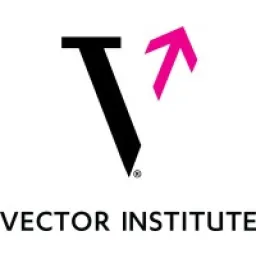Vectorinstitute logo