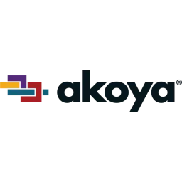 Akoya logo