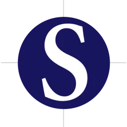 Beachshack logo