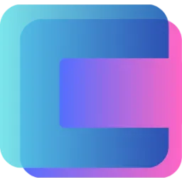 Overl logo