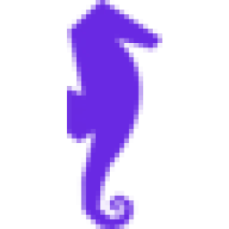 Recogn logo