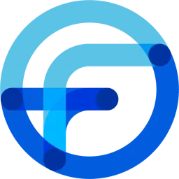 Fleetonomy logo