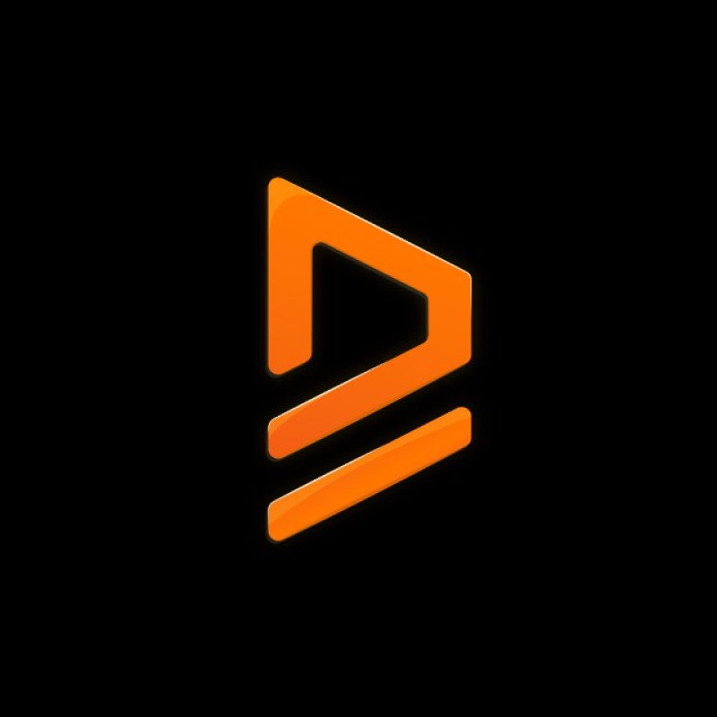 digamma.ai