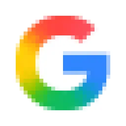 Google logo