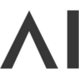 Fluid logo