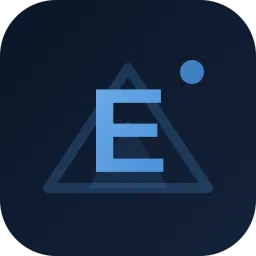 Everist logo