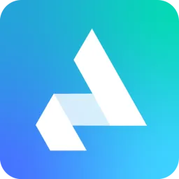 Aris logo