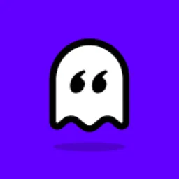 BOO logo