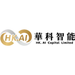 HK logo