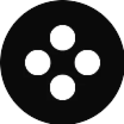 Sana logo