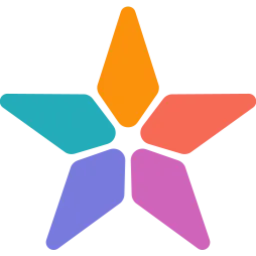Kudos logo