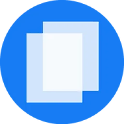 Clearlaw logo