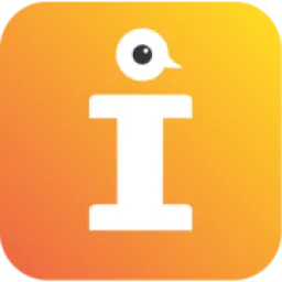 Instigate logo
