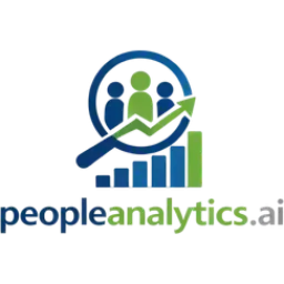 People Analytics logo