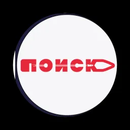 Npopoisk logo