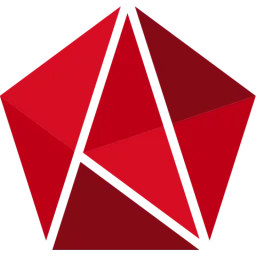 Asalt logo