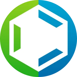 Oginn logo