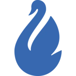 Niagara Drinks logo