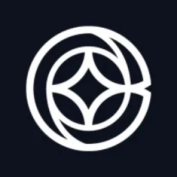 Cosmos AI logo
