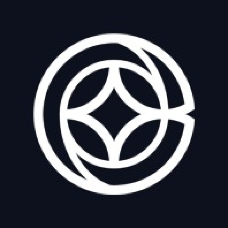 Cosmos AI logo