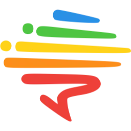 Morph logo