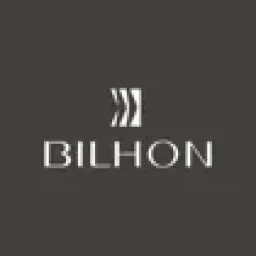 Bilhon logo