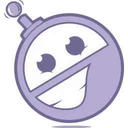 Elimu logo