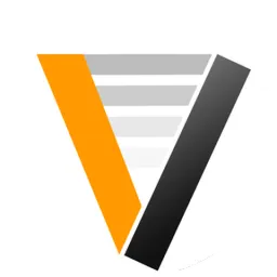 Victorl logo