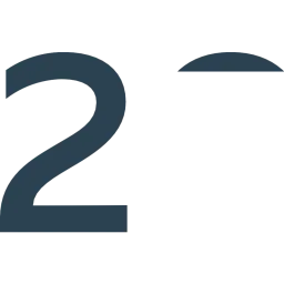 2021 logo