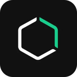 Bunch logo